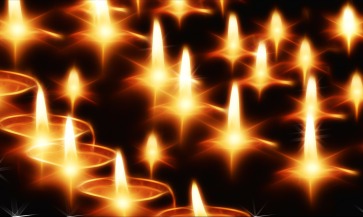 candles-2017_1280